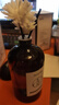 WITCEMEY香薰補充液車(chē)載香薰精油臥室內酒店香水胖汽車(chē)東衛生間來(lái)空氣清新 曬單實(shí)拍圖