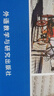 現代西班牙語(yǔ)1 學(xué)生用書(shū)（新版 附MP3光盤(pán)1張） 曬單實(shí)拍圖