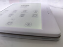 掌閱（iReader）【新品上市】Ocean5 Pro 7英寸智能閱讀本 電子書(shū)閱讀器 墨水屏電紙書(shū) 平板電腦學(xué)習便攜 北極白 曬單實(shí)拍圖