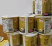 清風(fēng)【李昀銳同款】 有芯卷紙原木金裝 4層加厚140克*30卷 衛生紙整箱 曬單實(shí)拍圖
