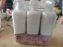 澳寶經(jīng)典+玫瑰+薰衣草套裝2250ml 留香保濕滋潤沐浴露 京東超市自營 曬單實拍圖