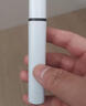 德國品質(zhì)電動鼻毛修剪器 USB充電鼻孔安全自動修鼻毛神器 全鋁高品質(zhì)機身強勁動力 標(biāo)配 曬單實拍圖