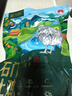 湘當(dāng)鮮石門土雞2.1斤 冷凍整雞 180天農(nóng)家散養(yǎng) 地標(biāo)土雞  曬單實(shí)拍圖
