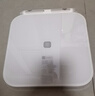 米家（MIJIA）小米智能八電極體脂秤S800體重管理家用體重秤電子秤雙頻精準檢測 支持藍牙連接 曬單實(shí)拍圖