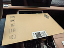 奇瑞瑞虎8L屏幕鋼化膜汽車用品內(nèi)飾車機(jī)大屏保護(hù)配件中控導(dǎo)航貼膜 奇瑞瑞虎8L【儀表+導(dǎo)航屏幕】8K高清鋼化膜 曬單實(shí)拍圖