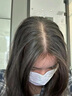 維特絲洗發(fā)水防脫育發(fā)固養發(fā)男女士生姜控油去屑側柏葉洗頭膏露金榜第1 曬單實(shí)拍圖