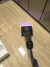 石頭A30 Pro Steam 全向助力洗地機 86°C熱水150°蒸汽洗地長(cháng)續航 0纏毛0異味全掃地機 曬單實(shí)拍圖