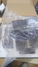 Thermalright(利民) Peerless Assassin 120 SE 逆重力6熱管 風(fēng)冷散熱器 雙塔逆轉雙C12C風(fēng)扇 PA120 SE 曬單實(shí)拍圖