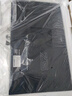 KTC 24.5英寸 疾速200Hz高刷 FastIPS Switch2外接 顯示屏PS5游戲升降旋轉顯示器 國家補貼H25T7-2 曬單實(shí)拍圖
