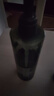 水之蔻煙酰胺沐浴露500ml 男女士持久留香香體沐浴液滋潤保濕亮膚沐浴乳 曬單實拍圖
