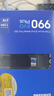 三星（SAMSUNG）2TB SSD固態(tài)硬盤 M.2接口(NVMe協(xié)議PCIe4.0*4/5.0*2)讀速7250MB/S 990 EVO Plus 曬單實拍圖