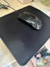 聯(lián)想小新16/小新Pro16GT AI元啟 2025新品可選超輕薄筆記本電腦辦公大學(xué)生設計本 銳龍R7 16G 512G｜小新16 國補 高性能 16英寸 高清全面屏 曬單實(shí)拍圖