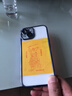 Apple/蘋果 iPhone 15 (A3092) 128GB 藍(lán)色 支持移動聯(lián)通電信5G 雙卡雙待手機(jī) 曬單實(shí)拍圖