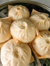 1號會(huì )員店黑豬里脊肉 凈重1.2kg慢養300天以上 豬大里脊通脊肉 豬肉生鮮  曬單實(shí)拍圖