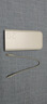 三星Samsung 【3C認(rèn)證】原裝便攜式45W超級(jí)加速充電移動(dòng)電源 快充 充電寶(20000毫安時(shí)) 2025款 曬單實(shí)拍圖