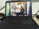 聯(lián)想ThinkPad X280X390X13小尺寸輕薄便攜商務(wù)辦公二手筆記本電腦酷睿i5i7 95新 2020款X13 i5-10代16G 512G固態(tài) 曬單實(shí)拍圖