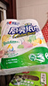 心相印卷紙/廚房用紙【肖戰推薦】75節*8卷紙巾食品接觸級（整箱銷(xiāo)售 ） 曬單實(shí)拍圖