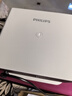 飛利浦（PHILIPS）NeoPix 247Pro投影儀家用 家庭影院電視 臥室云臺手機游戲投影機（高亮升級 TOF自動對焦 1080P ） 曬單實拍圖