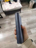 芬華克適用三星zfold7手機殼磁吸中軸鉸鏈全包防摔galaxyZ Fold6折疊屏翻蓋保護套高端奢華fold5超薄邊框 寶石藍【折疊翻蓋皮套+中軸全包防摔】 三星Galaxy Z Fold 6 曬單實(shí)拍圖