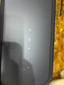 索尼（SONY）HT-S2000 3.1聲道 輕巧型全景聲回音壁 一鍵環(huán)繞 家庭影院 Soundbar 客廳臥室 電視音響 藍牙 曬單實(shí)拍圖