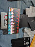 努比亞（nubia）Z70 Ultra 驍龍8至尊版 35mm主攝 6150mAh電池 真全面屏 12+256 黑璽 國家補貼  5G中興努比亞手機 曬單實(shí)拍圖
