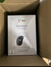 螢石室內(nèi)4K AI標準版云臺 800萬極清 室內(nèi)智能無線監(jiān)控器家用攝像頭雙向通話 手機遠程 自動巡視 曬單實拍圖
