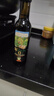 爺爺的農場(chǎng)核桃油牛油果油亞麻籽油250ml*3瓶 熱炒涼拌 贈嬰兒寶寶輔食食譜 曬單實(shí)拍圖