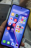 樸馳適用于OPPO K12s 鋼化膜防窺膜高清水凝無(wú)邊抗藍光防摔手機保護貼膜 高清膜-升級防指紋*2片裝 曬單實(shí)拍圖