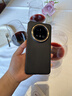 言臣適配華為mate70pro手機殼鏡頭全包防摔真皮華為mate70pro+手機殼超薄散熱優(yōu)享版輕奢mate60保護套 【曜石黑】頭層牛皮|全包防摔|裸機手感 華為Mate70 Pro/優(yōu)享版/Pro 曬單實(shí)拍圖
