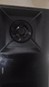 老板（Robam）【搭配老板小黑翼系列】70%熱效率JZT-55B7A天然氣燃?xì)庠蠲簹庠钤罹邍已a貼5.2kW火力猛火灶 曬單實拍圖