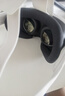 META Quest3 VR一體機 meta quest3S vr眼鏡頭盔體感游戲steamXR設備 Quest3 512G【全新未拆封】 曬單實(shí)拍圖