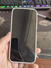 華為 nova 14  512GB 冰晶藍 后置多焦段質(zhì)感人像 鴻蒙AI 100W超級快充 華為手機【贈話(huà)費券】國家補貼 曬單實(shí)拍圖