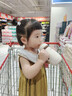 千禧寶貝嬰幼兒保溫杯兒童奶瓶奶嘴1-3歲學(xué)飲杯6個(gè)月以上寶寶水杯水壺外出 316保溫奶瓶【自帶吸嘴+重力球】 300ml 曬單實(shí)拍圖