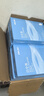得力（deli）白令海A4打印紙 70g500張*10包一箱 雙面高性?xún)r(jià)比復印紙 整箱5000張 7755【經(jīng)濟熱銷(xiāo)】 曬單實(shí)拍圖