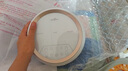 貝瑞克（spectra）大貝貝 電動(dòng)吸奶器升級雙電機DS雙邊舒適泌乳吸乳器吸力15檔可調 (插電使用)雙邊配件24mm 曬單實(shí)拍圖