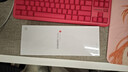 小米（MI）小米 17 Pro 妙享背屏 徠卡光影大師 第五代 驍龍 8 至尊版 冷煙紫 16GB+512GB 5G手機 曬單實(shí)拍圖