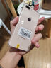 Apple蘋(píng)果8iPhone8  蘋(píng)果8plus 蘋(píng)果8p4G全網(wǎng)通 二手蘋(píng)果手機 二手手機 工作機 8Plus 金色 95新 64G【更換100%品牌電池】+送充電套裝 曬單實(shí)拍圖