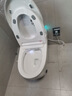 德匠科勒 智能馬桶智能一體機(jī)無(wú)水壓限制虹吸式家用泡沫盾全自動(dòng)坐便器 M1S全功能-自動(dòng)語(yǔ)音泡沫+帶水箱 250/305/350/400坑距下單備注 曬單實(shí)拍圖