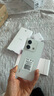 小米Redmi Note13 5G 國家補貼 1億像素 超細四窄邊OLED直屏 8GB+256GB 星沙白 5G手機 曬單實(shí)拍圖
