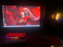 飛利浦EVNIA 27英寸2K300Hz 舒視藍圓偏光雙硬件護眼 FastIPS HDR400校色HDMI2.1 電競顯示器27M2N3500UK 曬單實(shí)拍圖