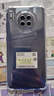 塵卡 適用華為mate30手機殼4G/5G全包鏡頭防摔軟殼TAS-AN00氣囊透明硅膠AL00外殼超薄簡約男女保護套 手機殼+鋼化膜 新升級保護鏡頭透明四角氣囊硅膠軟殼 曬單實拍圖