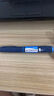 [諾和佳] 德谷門(mén)冬雙胰島素注射液 3ml:300IU(暢充)/盒 2盒裝 曬單實(shí)拍圖