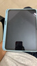 Apple/蘋(píng)果 iPad11英寸 A16芯片2025年款 平板電腦 (128GB WLAN版/學(xué)習辦公娛樂(lè ))藍色 曬單實(shí)拍圖
