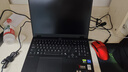 聯(lián)想（Lenovo）拯救者Y7000P 2025款游戲筆記本電腦補(bǔ)貼20%AI酷睿i7/i9可選滿血RTX50系獨顯大學(xué)生設(shè)計編程電腦 Y7000 i7-14650HX RTX5060 32G內(nèi)存 1 曬單實拍圖