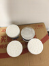 KOOGIS驅(qū)蟑螂魔盒家用除滅蟑螂藥一窩全窩端蟲卵雙殺驅(qū)蚊蟲香熏室內(nèi)神器 曬單實拍圖