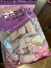 櫻之花500g防蛀防霉片劑衣柜驅蟲(chóng)防潮除味防蛀防霉片 曬單實(shí)拍圖