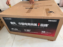 傲風(fēng)M6Pro電競(jìng)椅子人體工學(xué)椅電腦椅辦公椅人工力學(xué)椅游戲椅國(guó)家補(bǔ)貼 曬單實(shí)拍圖