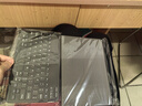 榮耀熊貓2025新款平板電腦Pro5G全網(wǎng)通雙卡雙待插卡WiFi旗艦芯超清全貼合屏網(wǎng)課學(xué)習辦公娛樂(lè )游戲二合一Pad 深空灰 旗艦升級16G+256G雙頻5G全網(wǎng)通+WiFi6 【原裝鼠標鍵盤(pán)丨天璣94 曬單實(shí)拍圖