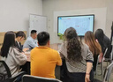 希沃多媒體教學(xué)白板一體機觸摸屏4K會(huì )議平板一體機教育培訓觸摸投屏辦公遠程視頻辦公一體機 75led 【限時(shí)特價(jià)+全網(wǎng)秒殺+送貨上門(mén)】 單電腦 Win10（i5/8+256G）送教學(xué)資源 曬單實(shí)拍圖
