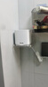 華碩（ASUS）【國家補貼15%】靈耀魔方Pro千兆分布式子母路由器WiFi6家用無(wú)線(xiàn)穿墻路由器/全屋Aimesh隨心組路由 曬單實(shí)拍圖